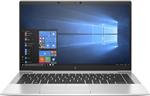 Windows 11 Pro HP EliteBook 840 G7 i5-10210U 8/16/32GB 256GB SSD 14 inch + Garantie