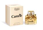 Camrie voor dames 100ml van Creation Lamis