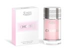 Chortle voor dames 100ml van Creation Lamis