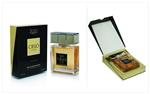 Ciello Classico  dames 100ml van Creation Lamis