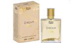 Dream Flair voor dames 100ml van Creation Lamis