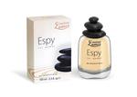 Espy voor dames 100ml van Creation Lamis