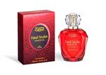  Fatal Snake Magical  dames 100ml  Creation Lamis
