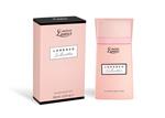Lorenzo Silvetto  dames 100ml van Creation Lamis