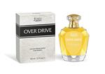 Over Drive voor dames 100ml van Creation Lamis