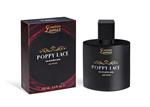 Poppy Lace voor dames 100ml van Creation Lamis