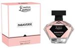 Paraverse voor dames 100ml van Creation Lamis