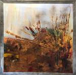 Kunsthandel Gennep - 