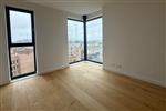 Appartement Bijlmerplein in Amsterdam