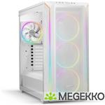 Be quiet! Shadow Base 800 FX White