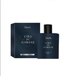 Sentio Ciro de Hombre  parfum 100ml voor heren