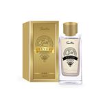 Sentio Gold Fever  parfum 100ml voor heren