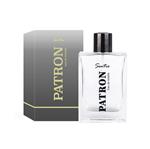 Sentio Patron  parfum 100ml voor heren