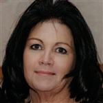 Leuke fijne latrelatie gezocht