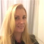 Wil jij me echte liefde geven?