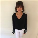 Creatief natuurmens zoekt leuke man