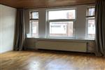Kamer Drijfriemstraat in Den Haag