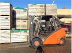 linde H35D