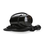 Profoto ProHead Plus UV 500W