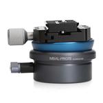 Novoflex MagicBalance voor Tripod Pro75