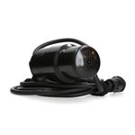 Profoto ProHead Plus UV 500W