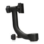 Wimberley WH-200-S Sidemount Head II