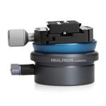 Novoflex MagicBalance voor Tripod Pro75