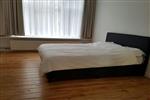 Kamer Beukelsweg in Rotterdam