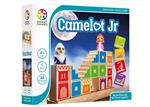 Camelot Jr. (Preschool SmartGames)