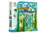 Jaak en de Bonenstaak (Preschool SmartGames)