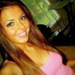 Sta jij open voor leuke momenten?