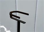 Javo pothouders dubbel 20 x 12