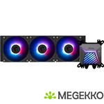 MSI MAG CoreLiquid A15 360