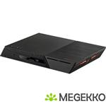 Asustor Flashstor 12 Pro Gen2 FS6812X