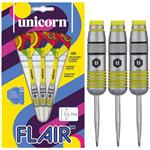 Unicorn Flair 1 80% Dartpijlen 20 Gram