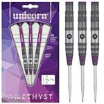 Unicorn Amethyst 2 90% Dartpijlen 19-21 Gram