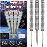 Unicorn Global Henri Coates 90% Dartpijlen 24 Gram