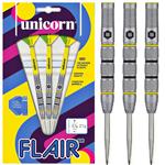 Unicorn Flair 2 80% Dartpijlen 21 Gram