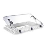 Dometic Heki 2 De Luxe 96x65.5cm