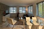 Appartement Amstelveenseweg in Amsterdam