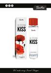 Sentio  Blossom Kiss  parfum 100ml voor dames