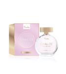Sentio  Chalize   parfum 100ml voor dames