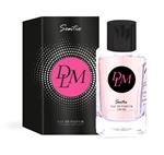 Sentio  DLM   parfum 100ml voor dames