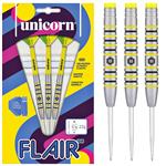 Unicorn Flair 4 80% Dartpijlen 23 Gram
