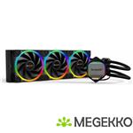 Be quiet! Pure Loop 2 FX 360mm