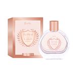 Sentio  Inter Feer    parfum 100ml voor dames