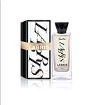 Sentio  Labris   parfum 100ml voor dames