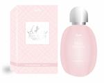 Sentio  Mary Davina   parfum 100ml voor dames