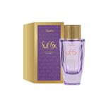 Sentio  Suffix   parfum 100ml voor dames