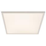 LED Paneel 60x60 cm - Koelwit 4000K - 25W - 4500 Lumen - Inbouw - 5 Jaar Garantie